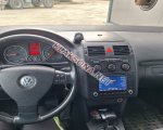 продам Volkswagen Touran в пмр  фото 1