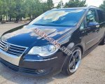 продам Volkswagen Touran в пмр  фото 5