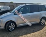 продам Volkswagen Touran в пмр  фото 5