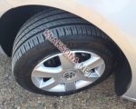 продам Volkswagen Touran в пмр  фото 1
