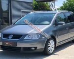 продам Volkswagen Touran в пмр  фото 1