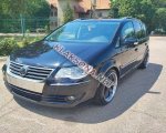 продам Volkswagen Touran в пмр  фото 3