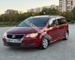 продам Volkswagen Touran в пмр  фото 6