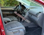 продам Volkswagen Touran в пмр  фото 4