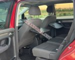 продам Volkswagen Touran в пмр  фото 2