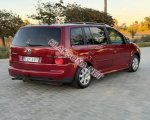 продам Volkswagen Touran в пмр  фото 3