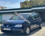 Volkswagen Touran 2003г. 2 700 &euro;