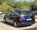 продам Volkswagen Touran в пмр  фото 2