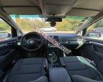 продам Volkswagen Touran в пмр  фото 1