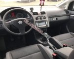 продам Volkswagen Touran в пмр  фото 1