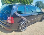 продам Volkswagen Touran в пмр  фото 3