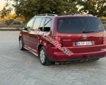 продам Volkswagen Touran в пмр  фото 3