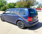 продам Volkswagen Touran в пмр  фото 5