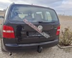 продам Volkswagen Touran в пмр  фото 3