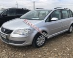 продам Volkswagen Touran в пмр  фото 5