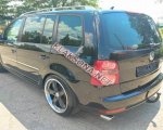 продам Volkswagen Touran в пмр  фото 1
