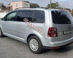 продам Volkswagen Touran в пмр  фото 3