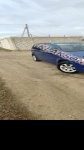 продам Volkswagen Touran в пмр  фото 4
