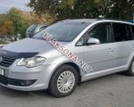 продам Volkswagen Touran в пмр  фото 6
