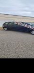 продам Volkswagen Touran в пмр  фото 5