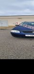 продам Volkswagen Touran в пмр  фото 3
