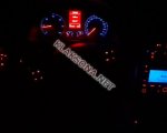 продам Volkswagen Touran в пмр  фото 1