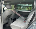 продам Volkswagen Touran в пмр  фото 1