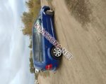 продам Volkswagen Touran в пмр  фото 1