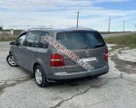 продам Volkswagen Touran в пмр  фото 3