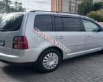 продам Volkswagen Touran в пмр  фото 4