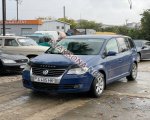 продам Volkswagen Touran в пмр  фото 4