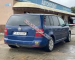 продам Volkswagen Touran в пмр  фото 2
