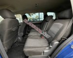 продам Volkswagen Touran в пмр  фото 6