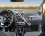 продам Volkswagen Touran в пмр  фото 6