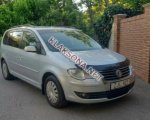 продам Volkswagen Touran в пмр  фото 3