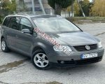 Volkswagen Touran 2005г. 1 800 $