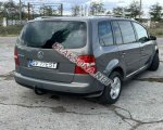продам Volkswagen Touran в пмр  фото 2