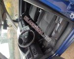 продам Volkswagen Touran в пмр  фото 1