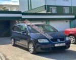 продам Volkswagen Touran в пмр  фото 1