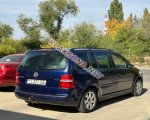 продам Volkswagen Touran в пмр  фото 5