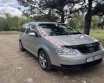 продам Volkswagen Touran в пмр  фото 3