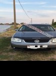 продам Volkswagen Touran в пмр  фото 1