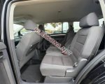 продам Volkswagen Touran в пмр  фото 1