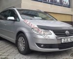 продам Volkswagen Touran в пмр  фото 5