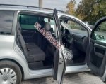 продам Volkswagen Touran в пмр  фото 2