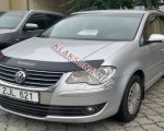 продам Volkswagen Touran в пмр  фото 6
