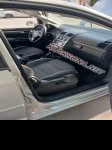 продам Volkswagen Touran в пмр  фото 4