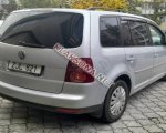 продам Volkswagen Touran в пмр  фото 2