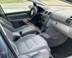 продам Volkswagen Touran в пмр  фото 2