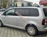 продам Volkswagen Touran в пмр  фото 2